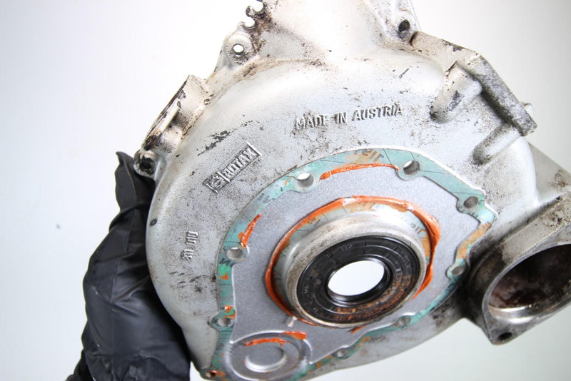 1998-1999 SPX Sea-Doo OEM Engine Ignition Stator Magneto Housing Cover