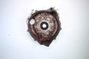 1998-1999 SPX Sea-Doo OEM Engine Ignition Stator Magneto Housing Cover