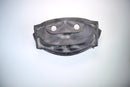 00 YAMAHA XL 1200 LTD REVERSE GATE BUCKET 66V-51314-00-00 99999-03375-00