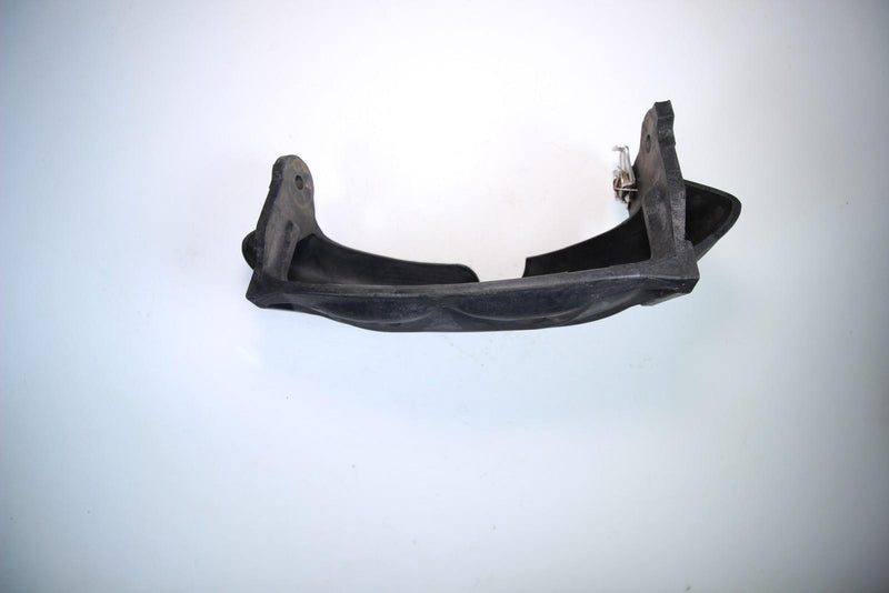 00 YAMAHA XL 1200 LTD REVERSE GATE BUCKET 66V-51314-00-00 99999-03375-00