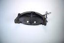 00 YAMAHA XL 1200 LTD REVERSE GATE BUCKET 66V-51314-00-00 99999-03375-00