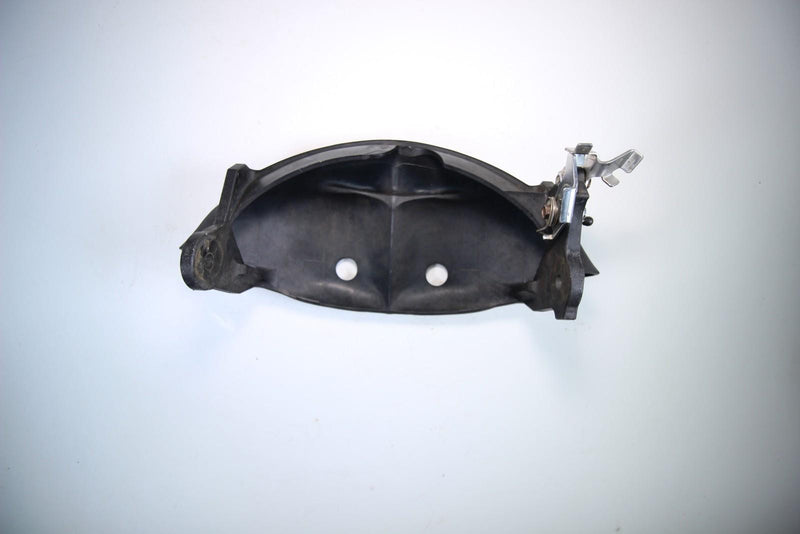 00 YAMAHA XL 1200 LTD REVERSE GATE BUCKET 66V-51314-00-00 99999-03375-00