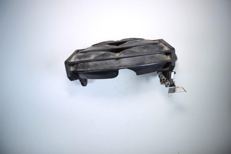 00 YAMAHA XL 1200 LTD REVERSE GATE BUCKET 66V-51314-00-00 99999-03375-00