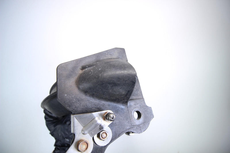 00 YAMAHA XL 1200 LTD REVERSE GATE BUCKET 66V-51314-00-00 99999-03375-00