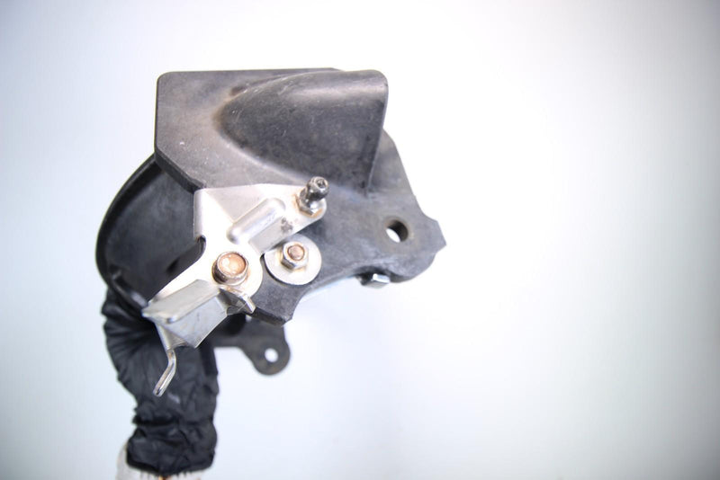 00 YAMAHA XL 1200 LTD REVERSE GATE BUCKET 66V-51314-00-00 99999-03375-00