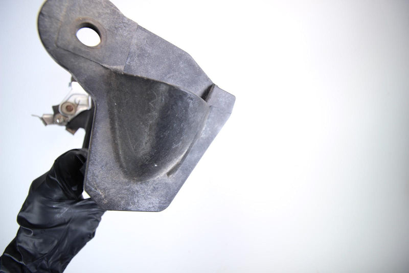 00 YAMAHA XL 1200 LTD REVERSE GATE BUCKET 66V-51314-00-00 99999-03375-00