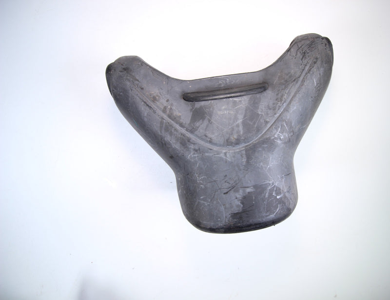 Sea-Doo OEM Handle Bar Handlebar Pad Cover 277000753 Gsx Gti Gtx Lrv Rx Models