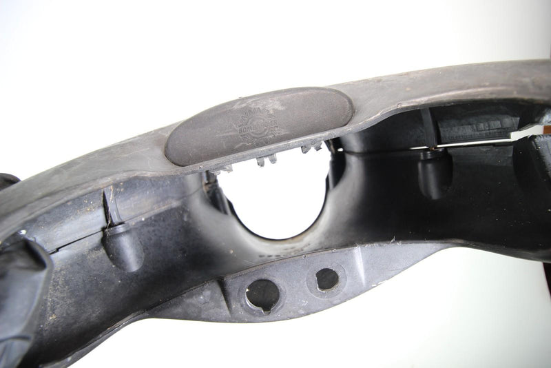 Sea-Doo OEM Handle Bar Handlebar Pad Cover 277000753 Gsx Gti Gtx Lrv Rx Models