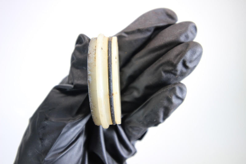 Seadoo 947 951 Crankcase Bearing Plug Cap Cover GTX XP RX LRV 98 99 00 01 02 OEM