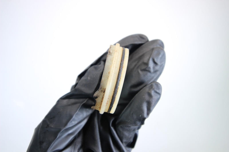 Seadoo 947 951 Crankcase Bearing Plug Cap Cover GTX XP RX LRV 98 99 00 01 02 OEM