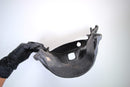 1998 SEA DOO GTX RFI STEERING HANDLEBAR COVERS