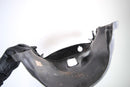 1998 SEA DOO GTX RFI STEERING HANDLEBAR COVERS