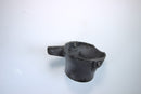 1988 Sea-doo Sp Oem Steering Nozzle 271000009
