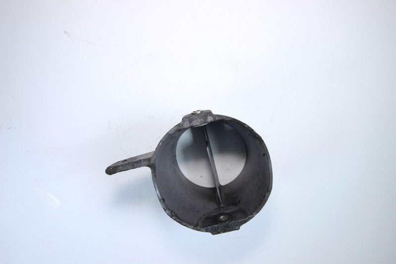 1988 Sea-doo Sp Oem Steering Nozzle 271000009