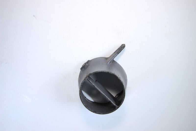 1988 Sea-doo Sp Oem Steering Nozzle 271000009