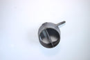 1988 Sea-doo Sp Oem Steering Nozzle 271000009
