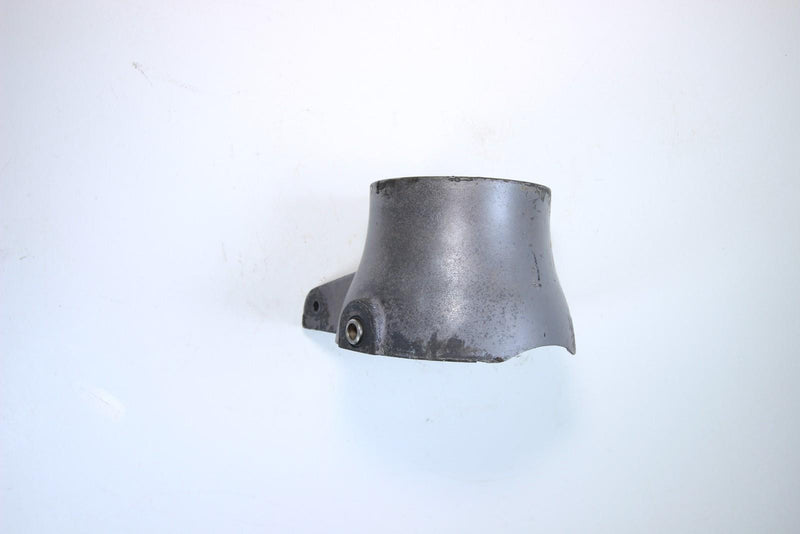 1988 Sea-doo Sp Oem Steering Nozzle 271000009