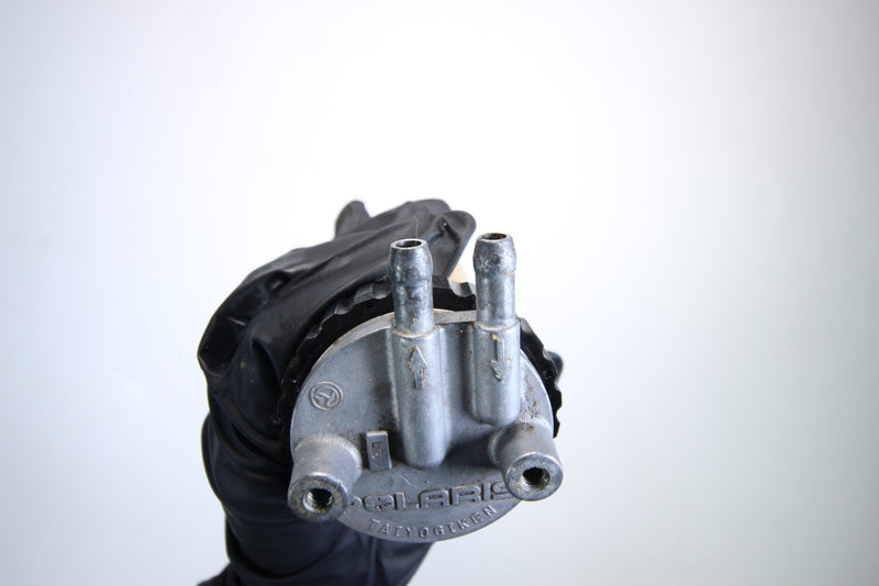 1996 96 Polaris SLT700 SLT 700 Jetski PWC Engine Fuel Filter