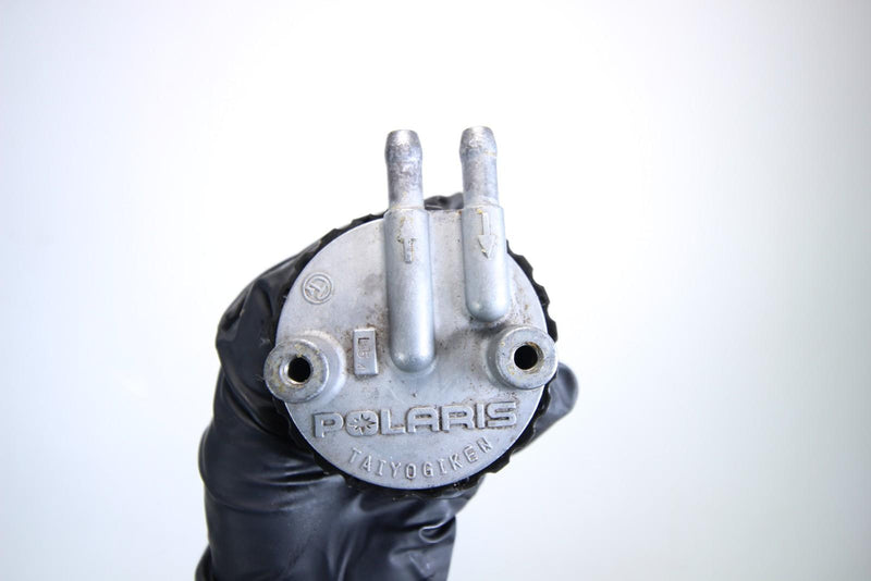 1996 96 Polaris SLT700 SLT 700 Jetski PWC Engine Fuel Filter