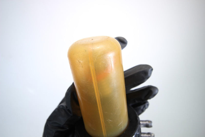 1996 96 Polaris SLT700 SLT 700 Jetski PWC Engine Fuel Filter