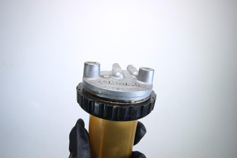 1996 96 Polaris SLT700 SLT 700 Jetski PWC Engine Fuel Filter