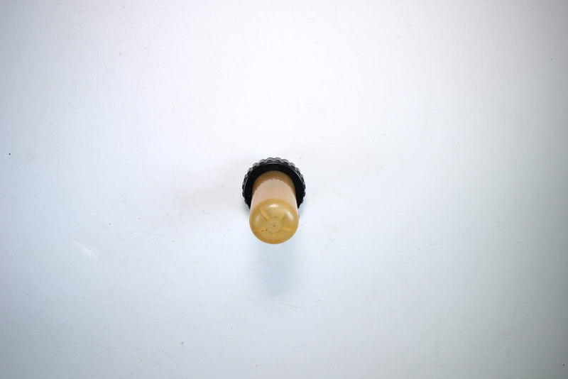 1996 96 Polaris SLT700 SLT 700 Jetski PWC Engine Fuel Filter