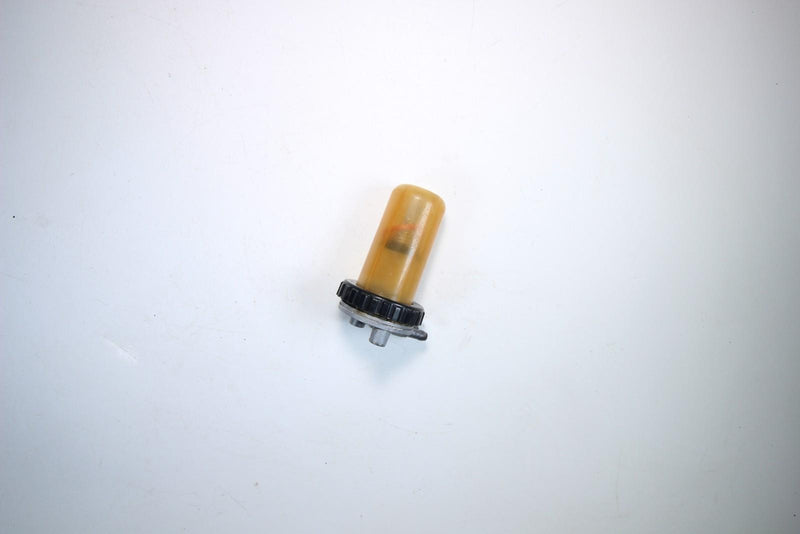 1996 96 Polaris SLT700 SLT 700 Jetski PWC Engine Fuel Filter