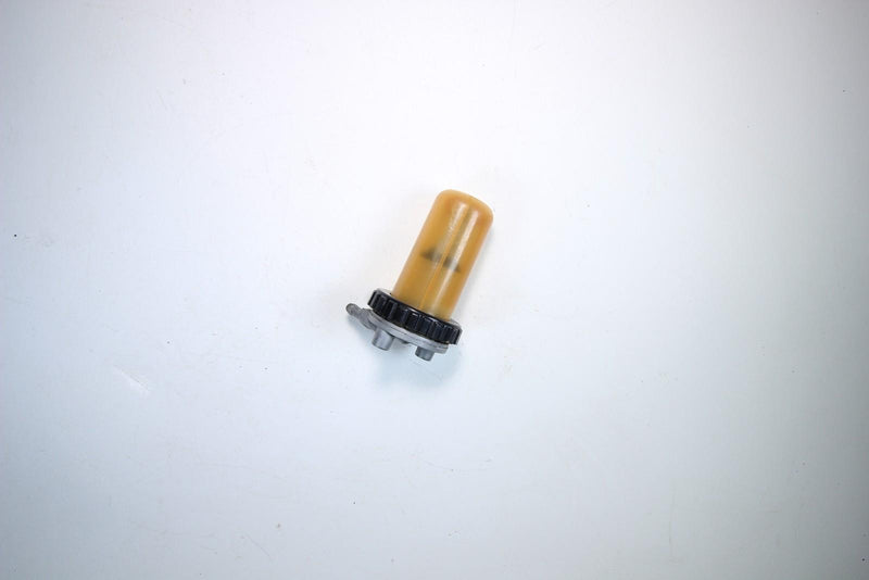 1996 96 Polaris SLT700 SLT 700 Jetski PWC Engine Fuel Filter