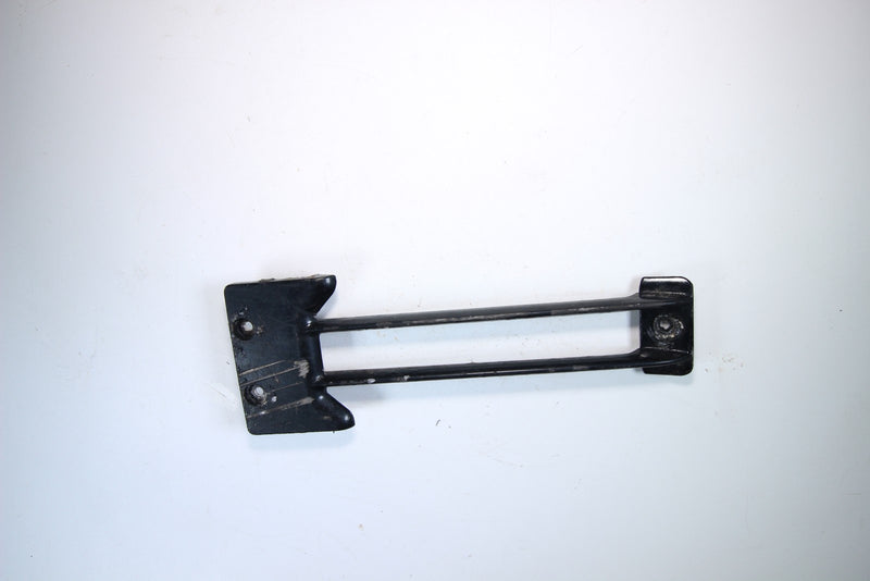 2003 SEA DOO GTI LE INLET GRATE / INTAKE GUARD