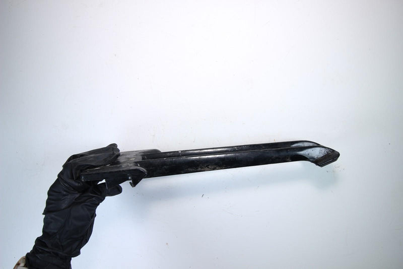 2003 SEA DOO GTI LE INLET GRATE / INTAKE GUARD