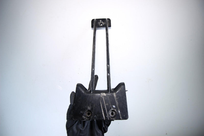 2003 SEA DOO GTI LE INLET GRATE / INTAKE GUARD