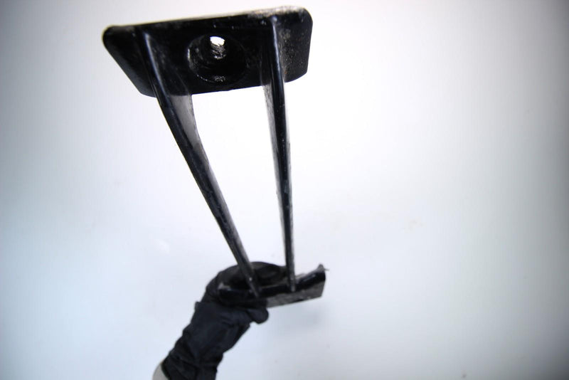 2003 SEA DOO GTI LE INLET GRATE / INTAKE GUARD