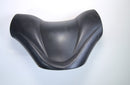 2000 YAMAHA WAVERUNNER XL1200 STEERING PAD F0D-U143D-00-00