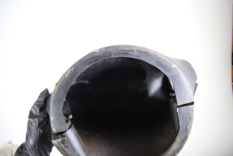 2000 YAMAHA WAVERUNNER XL1200 STEERING PAD F0D-U143D-00-00