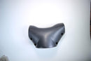 2000 YAMAHA WAVERUNNER XL1200 STEERING PAD F0D-U143D-00-00