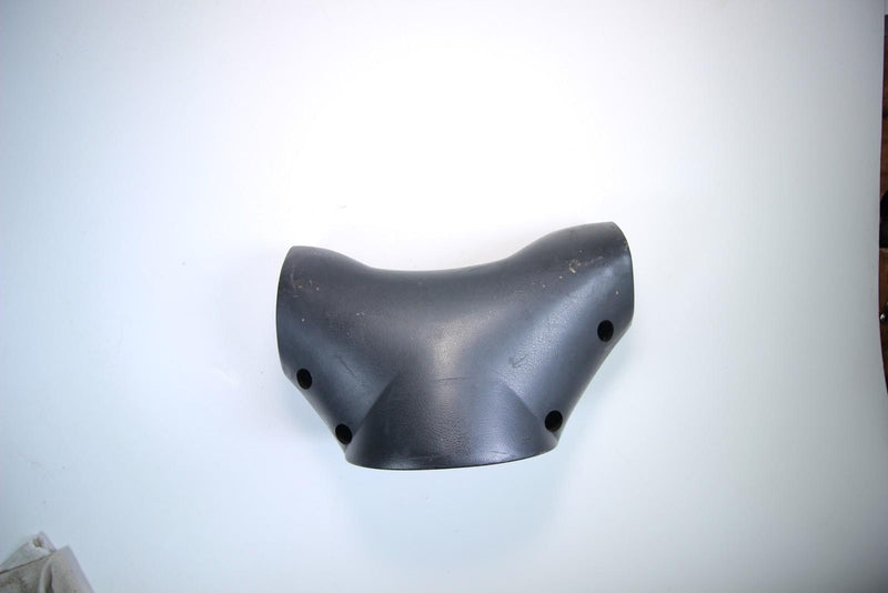 2000 YAMAHA WAVERUNNER XL1200 STEERING PAD F0D-U143D-00-00