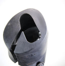 2000 YAMAHA WAVERUNNER XL1200 STEERING PAD F0D-U143D-00-00