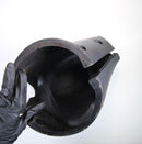 2000 YAMAHA WAVERUNNER XL1200 STEERING PAD F0D-U143D-00-00