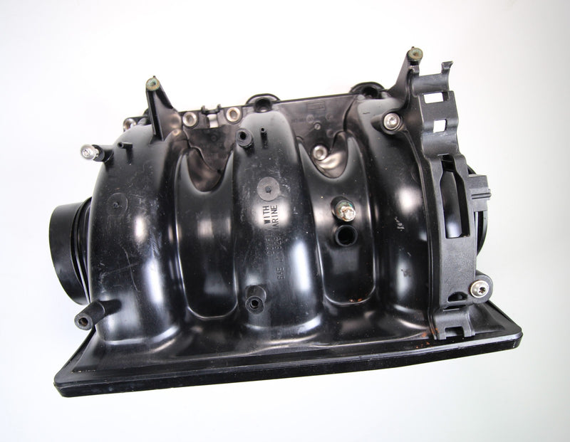 2005-2016 Sea-Doo Air Intake Manifold 420867955 RXP 215 Wake Pro RXT