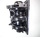 2005-2016 Sea-Doo Air Intake Manifold 420867955 RXP 215 Wake Pro RXT