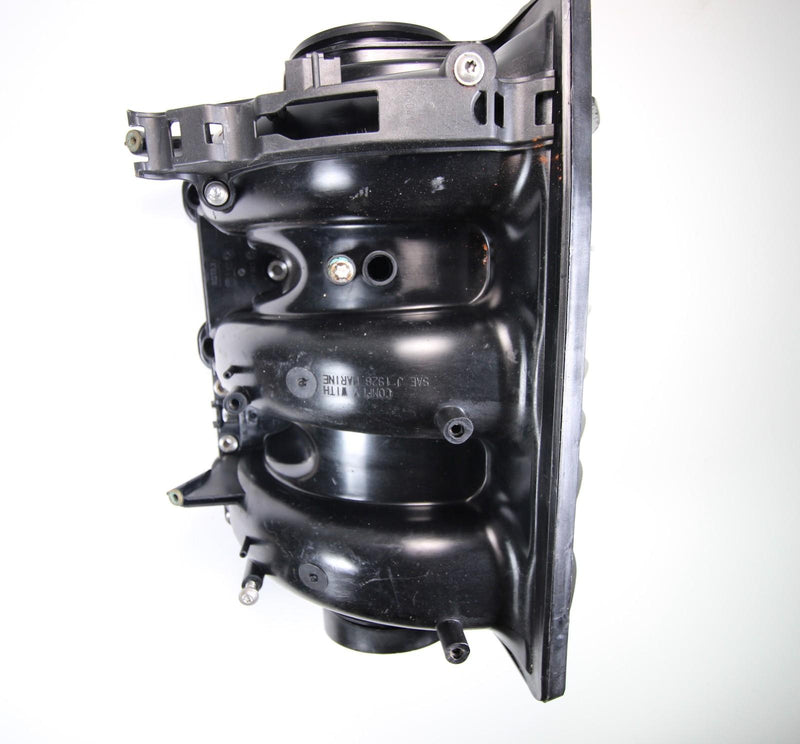2005-2016 Sea-Doo Air Intake Manifold 420867955 RXP 215 Wake Pro RXT