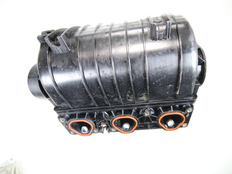 2005-2016 Sea-Doo Air Intake Manifold 420867955 RXP 215 Wake Pro RXT