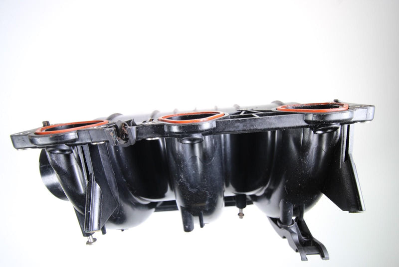 2005-2016 Sea-Doo Air Intake Manifold 420867955 RXP 215 Wake Pro RXT