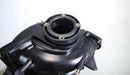 2005-2016 Sea-Doo Air Intake Manifold 420867955 RXP 215 Wake Pro RXT