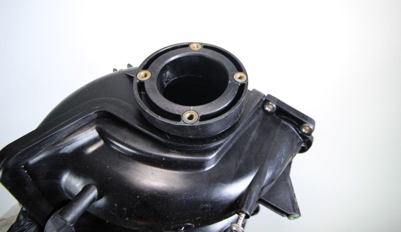 2005-2016 Sea-Doo Air Intake Manifold 420867955 RXP 215 Wake Pro RXT