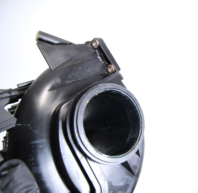 2005-2016 Sea-Doo Air Intake Manifold 420867955 RXP 215 Wake Pro RXT