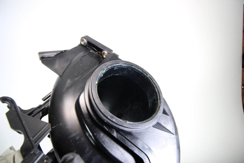 2005-2016 Sea-Doo Air Intake Manifold 420867955 RXP 215 Wake Pro RXT