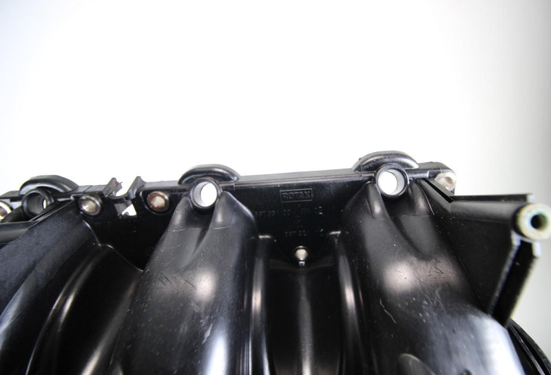 2005-2016 Sea-Doo Air Intake Manifold 420867955 RXP 215 Wake Pro RXT