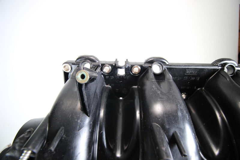 2005-2016 Sea-Doo Air Intake Manifold 420867955 RXP 215 Wake Pro RXT