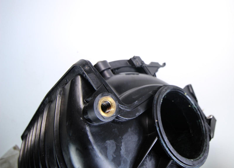 2005-2016 Sea-Doo Air Intake Manifold 420867955 RXP 215 Wake Pro RXT